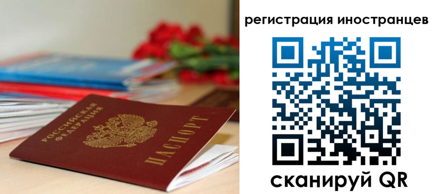 форма 3 в Омской области